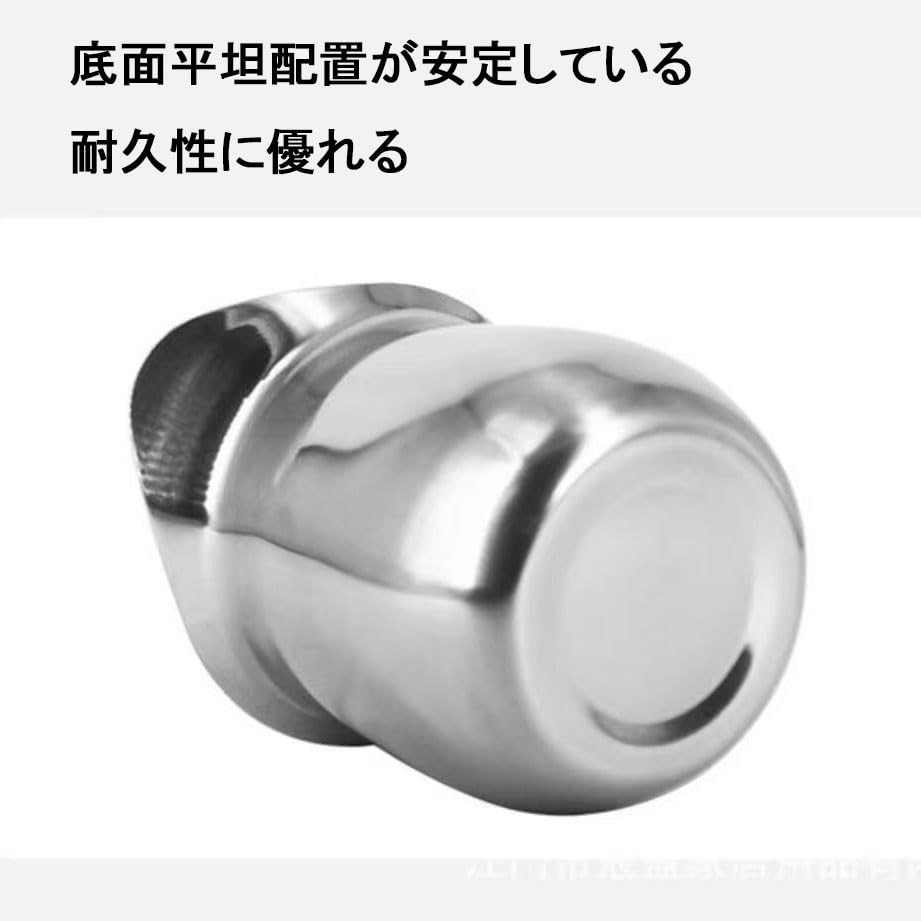 Кувшин для молока из нержавеющей стали 240 мл, Молочник, Чашка для вспенивания молока, Латте-арт, Компактный мини, Бариста, Дом, Кафе, Легкое использование, Плавный налив, Плоское дно,