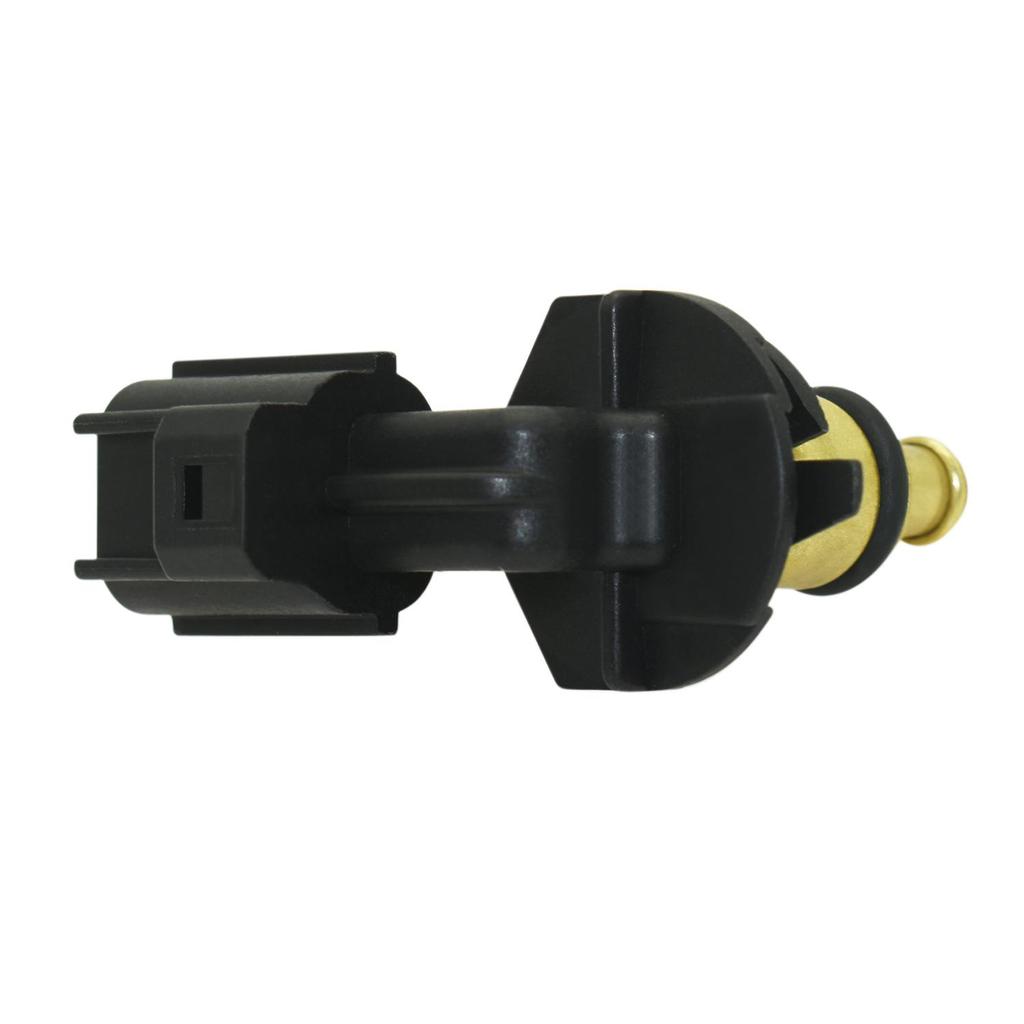 Water Temperature Sensor 3L8A-12A648-AA  For Ford Escape 3.0L V6 Gas DOHC 2008