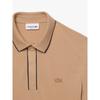 Lacoste Мужская рубашка-поло S Smart pariS Ph0796 54n 02S q2nPh0796 54n02S