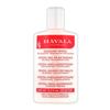 Mavala Crystal Nail Polish Remover 100ml