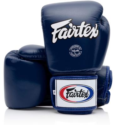 Перчатки Fairtex BGV1 Muay Thai для тренировок и спарринга, для мужчин, женщин, детей, перчатки MMA для боевых искусств, высшего качества, легкие, амортизирующие, 12 унций