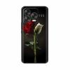 Для ZTE Blade V70 Дизайн 4G Чехол V70 Vita Мягкий Силиконовый Тонкий Чехол для Телефона Для Nubia V70 Дизайн Задняя Крышка на BladeV70 Vita Чехлы