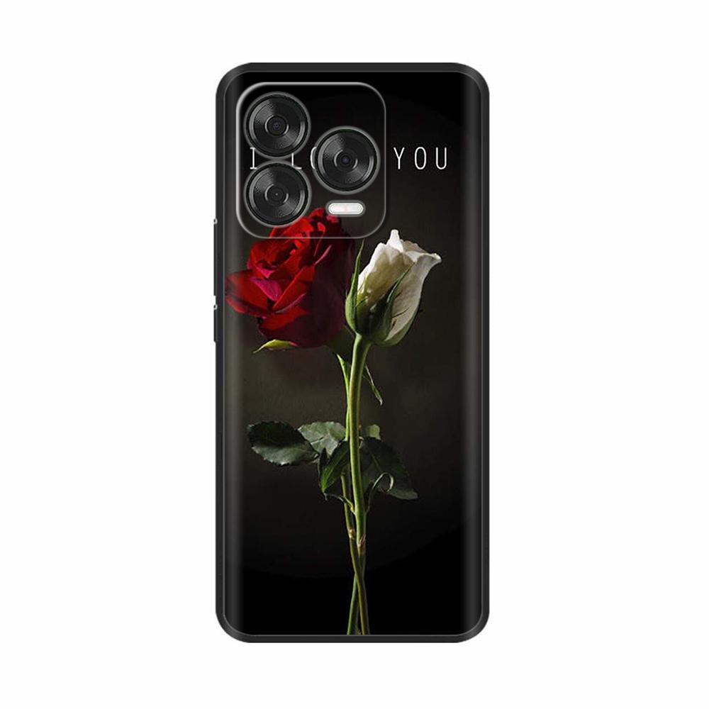 Для ZTE Blade V70 Дизайн 4G Чехол V70 Vita Мягкий Силиконовый Тонкий Чехол для Телефона Для Nubia V70 Дизайн Задняя Крышка на BladeV70 Vita Чехлы