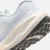 Nike Женские профессиональные кроссовки для шоссейного бега - Весенняя амортизация Светоотражающий дизайн NIKE JOURNEY RUN FJ7765