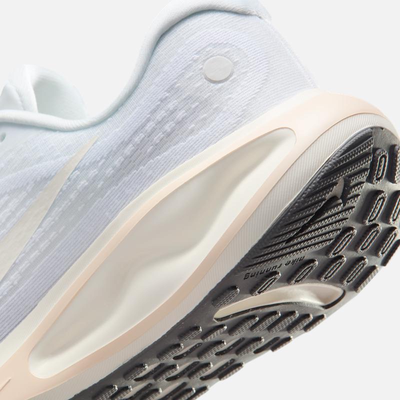 Nike Женские профессиональные кроссовки для шоссейного бега - Весенняя амортизация Светоотражающий дизайн NIKE JOURNEY RUN FJ7765