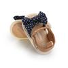 MYGGPP Lace Baby Sandals Baby Shoes Baby Sandals Baby Shoes Toddler Small Cloth Bottom