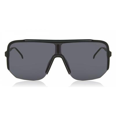 Carrera 1060 S 08a Ир унисекс солнцезащитные очки