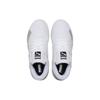 Puma Clyde All-Pro Team Унисекс Белый Черный Серый 195509-02
