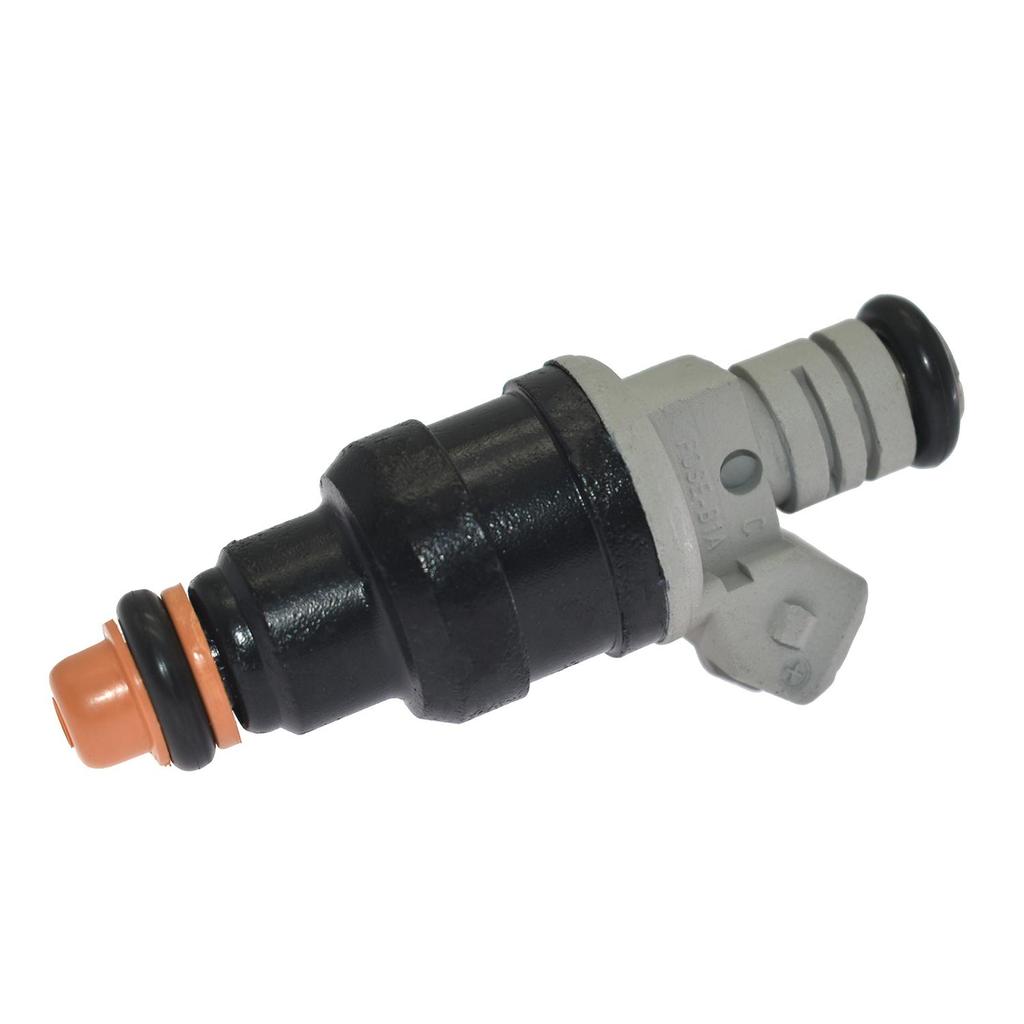 Топливная форсунка 0280150937 для Mercury Tracer 1991-1996 Lincoln Town Car 1990 Ford Tempo 1990-1991