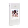 Instant Camera 5 inch-Photo Album Collection Book for Fujifilm Instax W210/W300/W400 Household