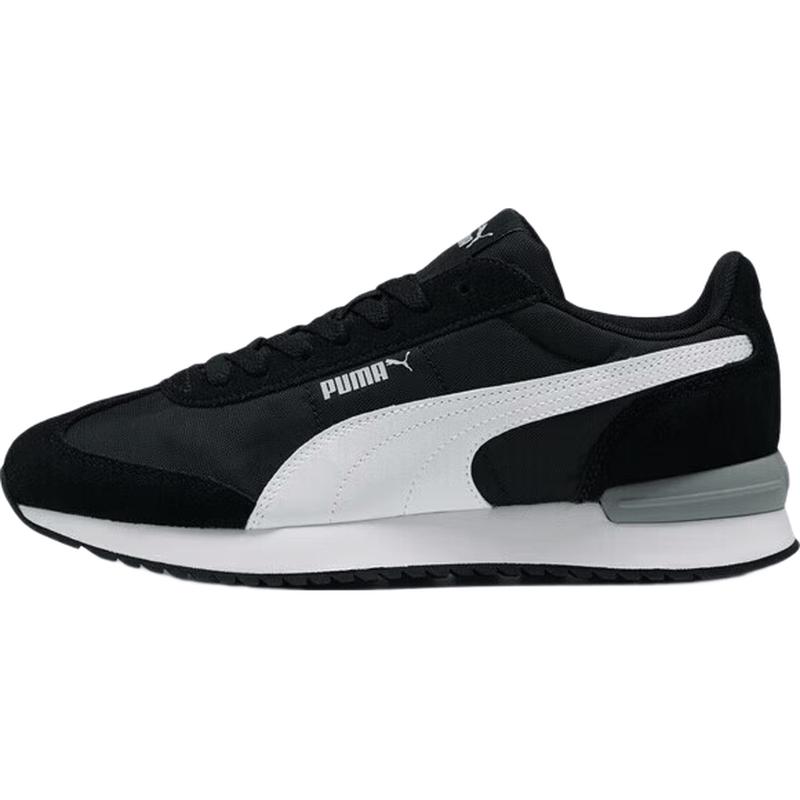 Puma R78 Унисекс Ретро Повседневные Кроссовки