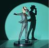 Ichiban Kuji Приз А Фигурка Ллойда Форджера SPY -Extra Mission-