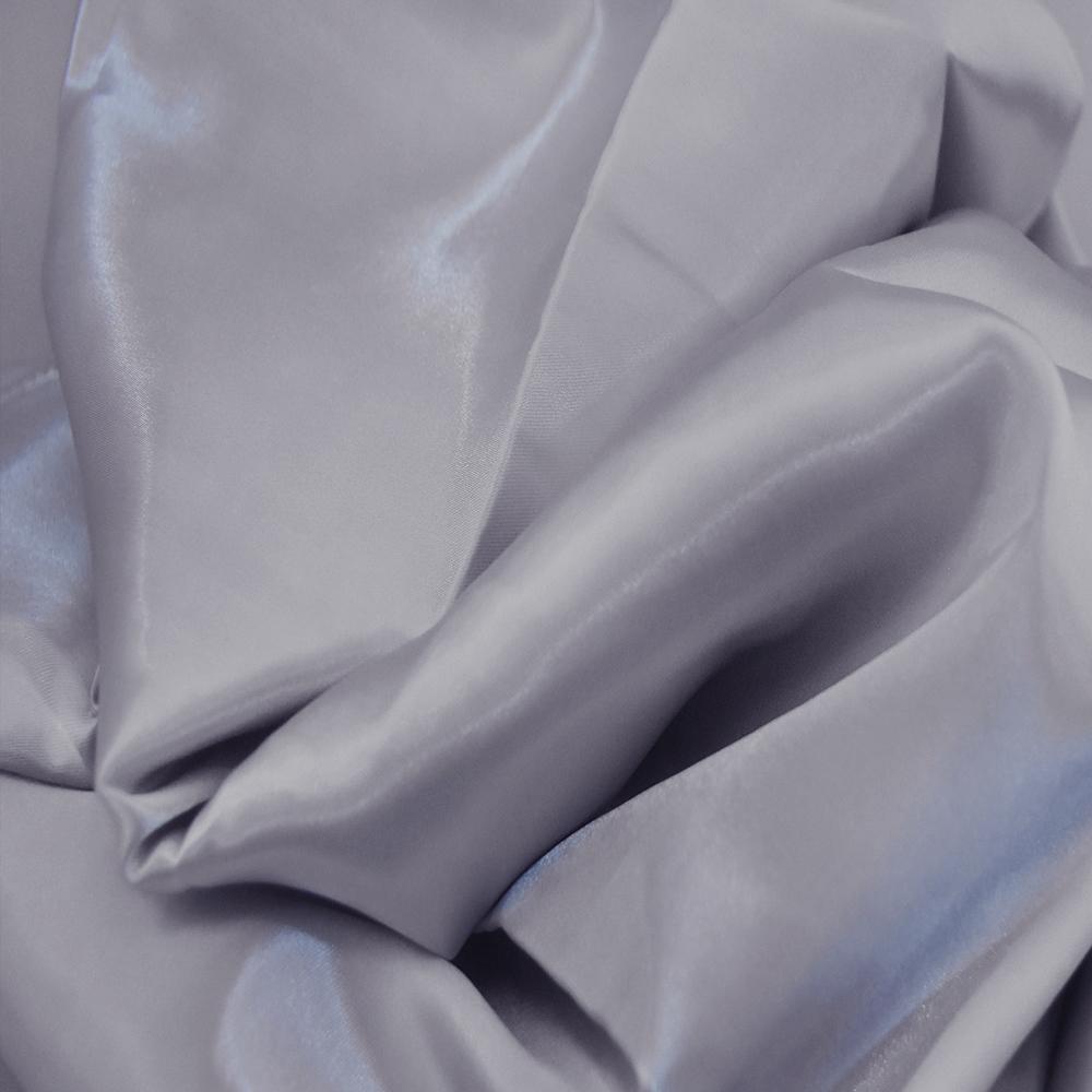 2 шт. Шелковые наволочки из шелка Mulberry, однотонные мягкие наволочки, декоративные атласные наволочки для здорового сна для взрослых
