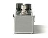 MXR M293 Booster Mini Педаль эффектов