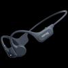 Bluetooth-наушники SANAG с открытым ухом и костной проводимостью
