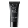 A0546 Super Velvet Fitting BB-крем SPF35 PA++ 30 г