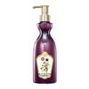 Bawang Fo-ti Anti-Hair Loss & Oil Control Shampoo