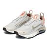 Nike Air Max 2090 Кремовый/Оранжевый DN4233-021