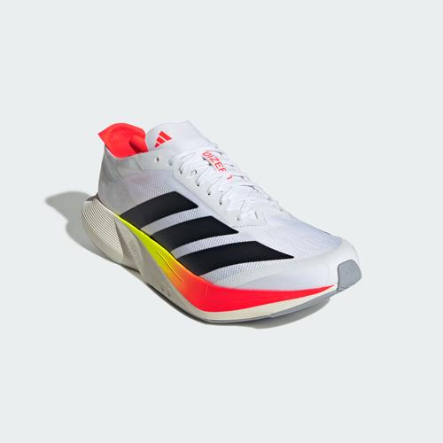 adidas ADIZERO DRIVE RC Беговые кроссовки JR9380 Мужской размер