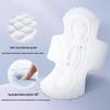 Freedon Probiotic Sanitary Napkin Combo Pack