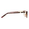 Versace Ve3186 5077 Women Eyeglasses