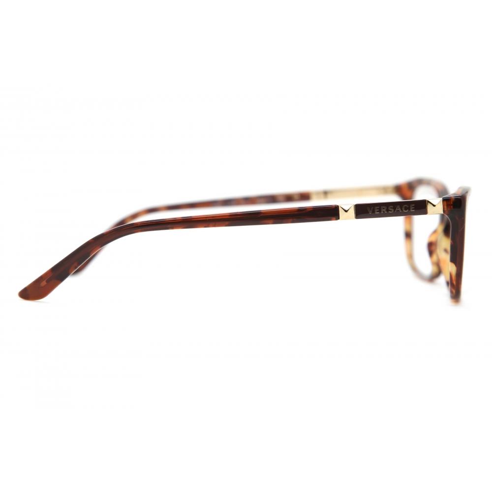 Versace Ve3186 5077 Women Eyeglasses