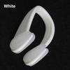 Adult Children Waterproof Silicone Pool Accessories Swimming Nose Clip Swim Earplug Earplug Suit