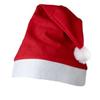 Christmas Santa Hat