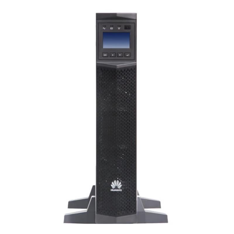 Huawei Источник бесперебойного питания