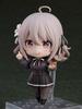 Good Smile Company Nendoroid Spy Classroom Lily Plastic Painted Movable Figure Non-scale