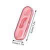 10 Pcs/box Mini Floss Toothpick Set Dustproof Interdental Brush Waterproof Teeth Flosser Stick  Home