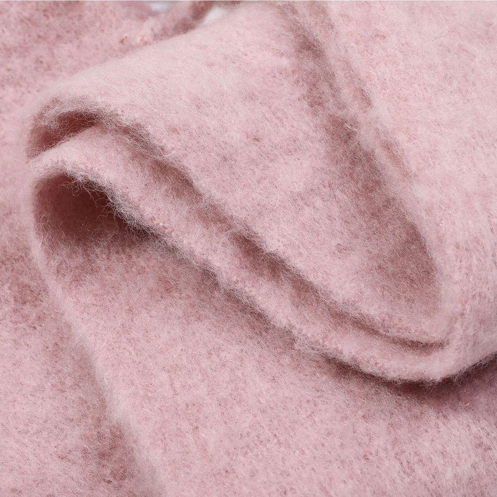 Scarves Classic Autumn Winter Female Cashmere Shawl Pashmina Wraps Cashmere Scarves Solid Scarf