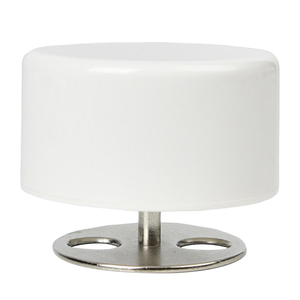 Классические 18-тоновые механические музыкальные шкатулки, музыкальный механизм для свадебных и рождественских подарков, механическая музыкальная шкатулка