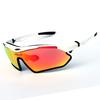 Glasses for Riding Cycling Mountain Bike Goggles Sports Sun Glasses Golf Glasses