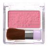 Пудра Canmake Powder Cheeks 20 леденцов розового цвета 4,4 г