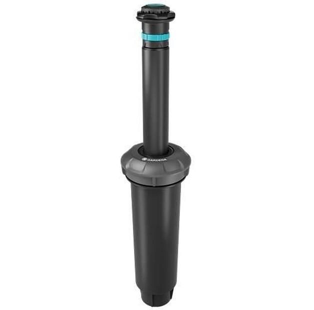 Дождеватель Gardena MD180