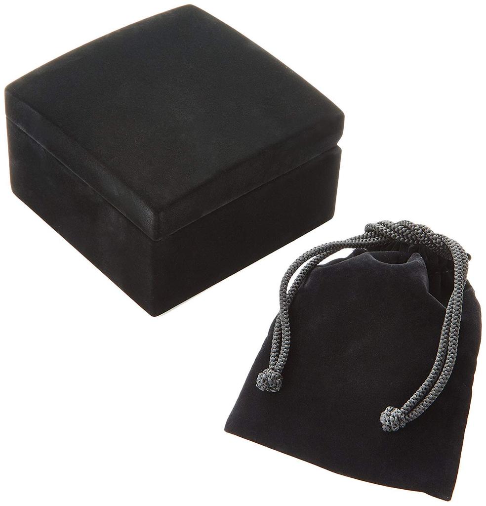 Haute Platine Platinum PT950 Diamond Swaying Double Heart Hook Earrings [Haute Pureté Platine] Pureté 0.012ct P-srum-di