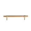 Furniture Hardware Pull Handles Gold Wardrobe Pulls Door Handles Dresser Knobs Furniture Handles