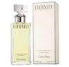 Eternity 100ml парфюмерная вода