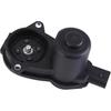 Electronic Parking Brake Actuator Rear Right compatible with HRV compatible with Odyssey 2019-2022 Replaces 43020-T7A-000