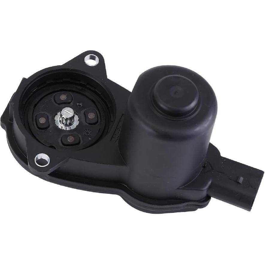 Electronic Parking Brake Actuator Rear Right compatible with HRV compatible with Odyssey 2019-2022 Replaces 43020-T7A-000