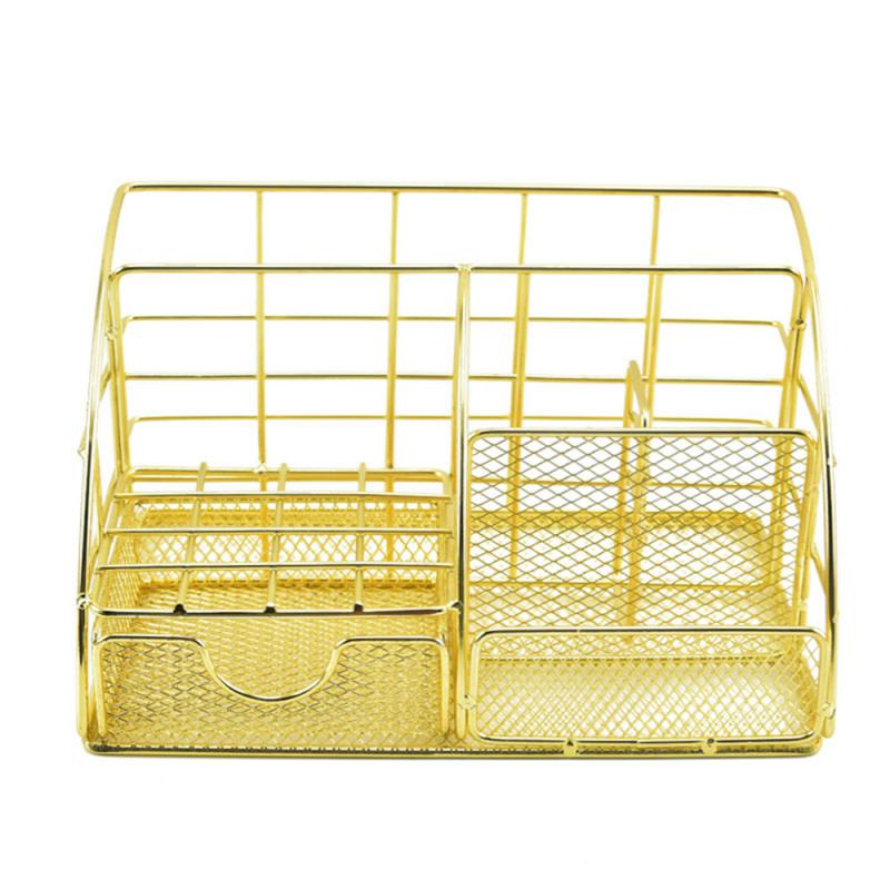 Деревянная винная стойка Держатели для вина Кухонная сборная стойка Органайзер Барный шкаф для хранения Винный шкаф Стойка для бутылок вина