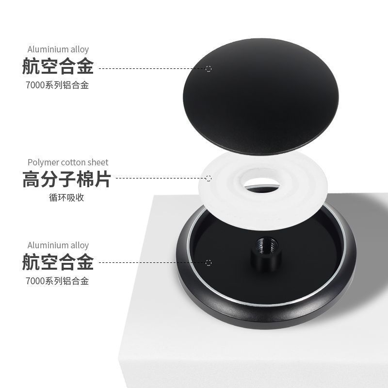AAAIU1 Car Air Freshener Aluminum Alloy UFO Styling Perfume Air Fresh Fragrance For tesla model 3 X S Y Accessories Auto Air Purifier