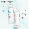 Longrich Snake Gall Refreshing Shampoo & Milk Shower Gel Set
