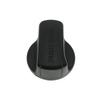 Колпачок рулевого замка 35104SNBJ01 Для Honda Odyssey 2009-2014, Accord 2008-2013