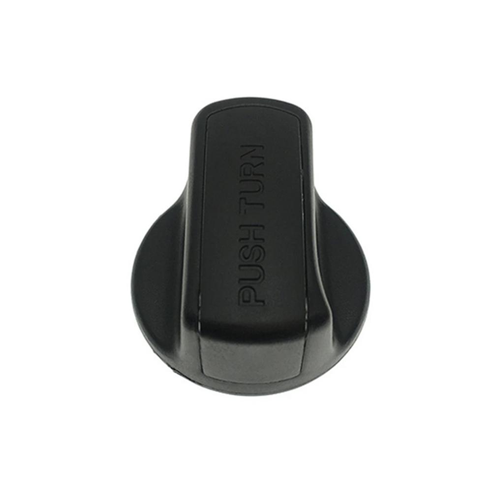 Steering Lock Knob Cap 35104SNBJ01 For Honda Odyssey 2009-2014, Accord 2008-2013
