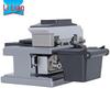 it-9030pro high-precision automatic