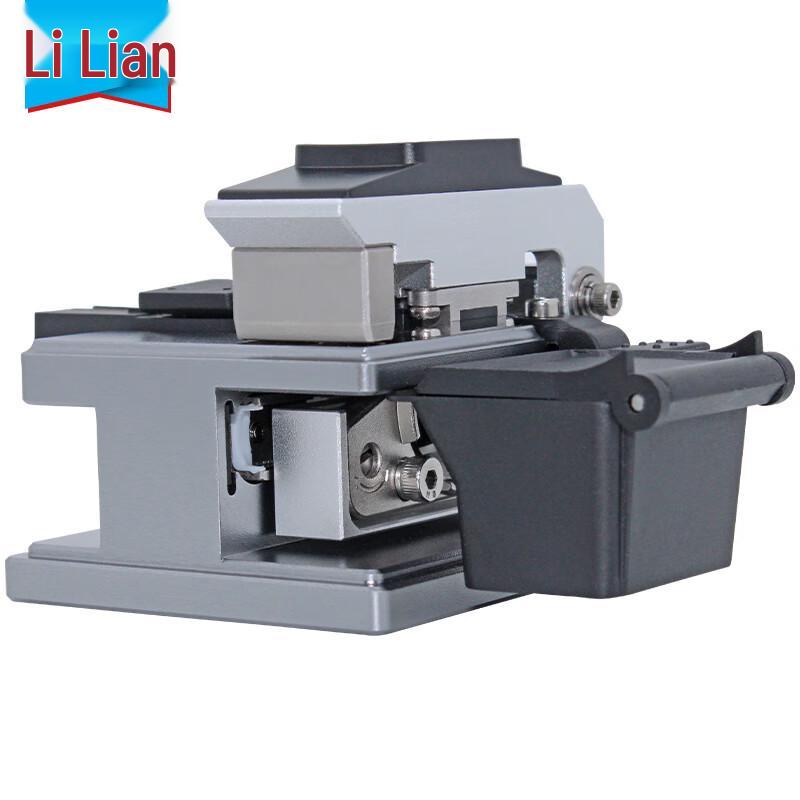 LiLian iT-9030pro Высокоточный автоматический скалыватель оптического волокна