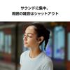 Беспроводные наушники Samsung Galaxy Buds 3 FE, совместимые с Galaxy AI, Оригинальный выпуск Samsung 2025, Шумоподавление, 3D-звук, Водонепроницаемость IP54, Bluetooth до