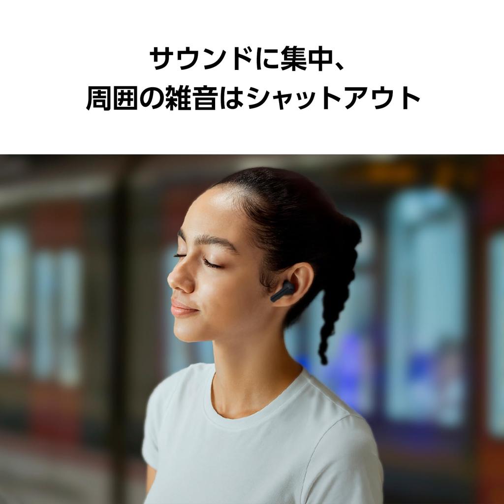 Беспроводные наушники Samsung Galaxy Buds 3 FE, совместимые с Galaxy AI, Оригинальный выпуск Samsung 2025, Шумоподавление, 3D-звук, Водонепроницаемость IP54, Bluetooth до